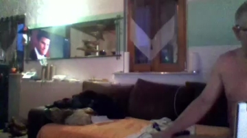 Pitterporz  11-08-2021 Recorded Video Porn
